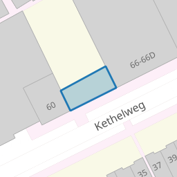 Perceel VDG00-E-2465