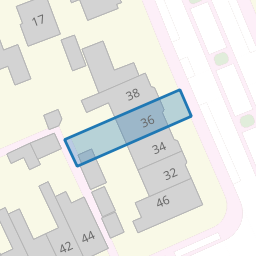 Perceel VDG00-E-2467