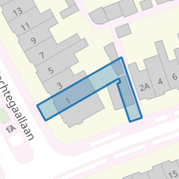 Perceel VDG00-E-2528