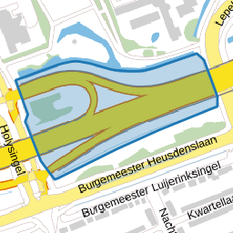 Perceel VDG00-E-2552