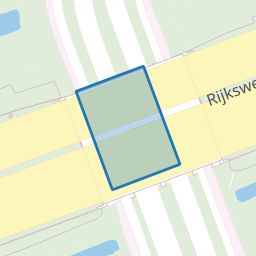 Perceel VDG00-E-2553