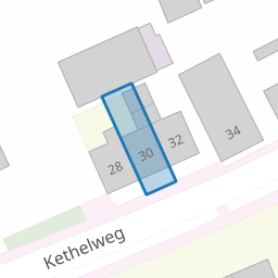 Perceel VDG00-E-2573