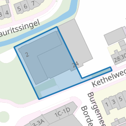 Perceel VDG00-E-2575