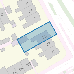 Perceel VDG00-E-2583