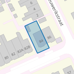 Perceel VDG00-E-2604