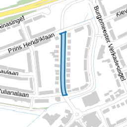 Perceel VDG00-E-2607