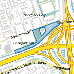 Perceel VDG00-E-2611