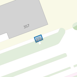 Perceel VDG00-E-2612