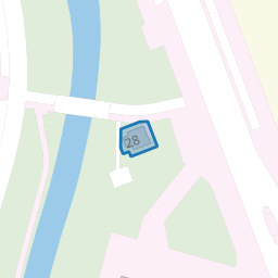 Perceel VDG00-E-2616