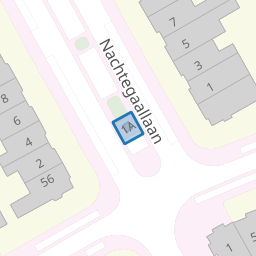 Perceel VDG00-E-2618