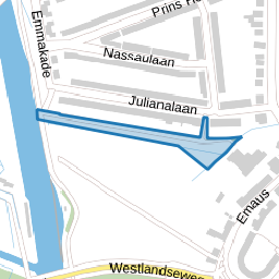 Perceel VDG00-E-2650