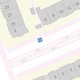 Perceel VDG00-E-2660