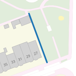 Perceel VDG00-E-2662