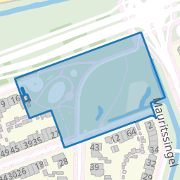 Perceel VDG00-E-2663