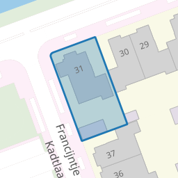 Perceel VDG00-E-2676