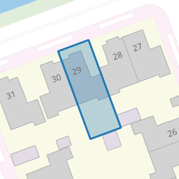 Perceel VDG00-E-2678