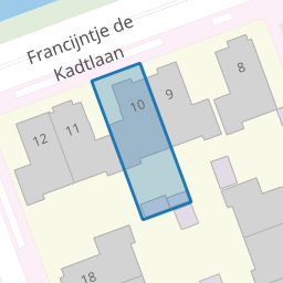 Perceel VDG00-E-2684