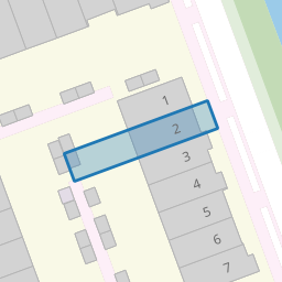 Perceel VDG00-E-2693