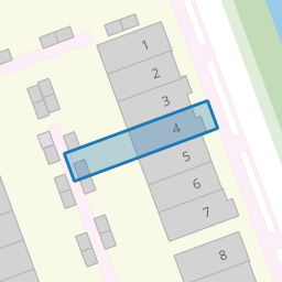 Perceel VDG00-E-2695