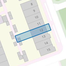 Perceel VDG00-E-2703