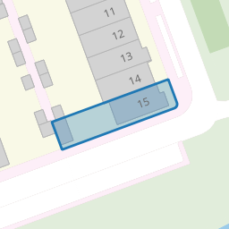 Perceel VDG00-E-2706