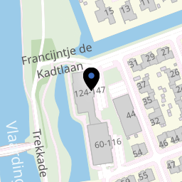 Appartement VDG00 E 2711 7
