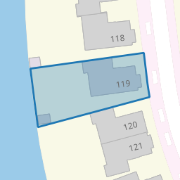 Perceel VDG00-E-2718