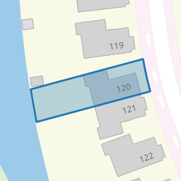 Perceel VDG00-E-2719