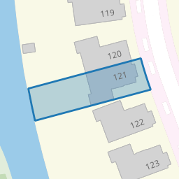 Perceel VDG00-E-2720