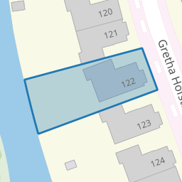 Perceel VDG00-E-2721