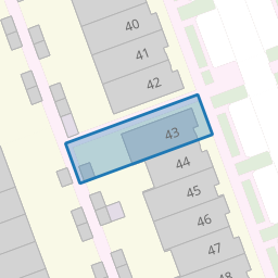 Perceel VDG00-E-2746