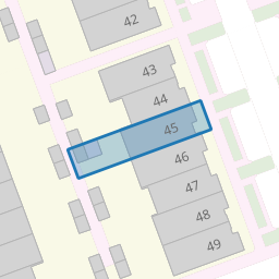 Perceel VDG00-E-2748