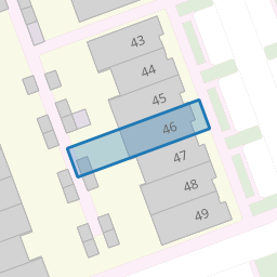 Perceel VDG00-E-2749