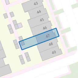 Perceel VDG00-E-2750