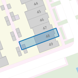 Perceel VDG00-E-2751