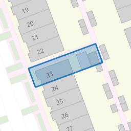 Perceel VDG00-E-2754