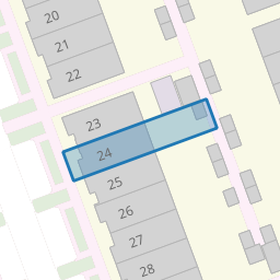 Perceel VDG00-E-2755