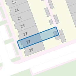 Perceel VDG00-E-2759