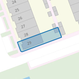 Perceel VDG00-E-2760