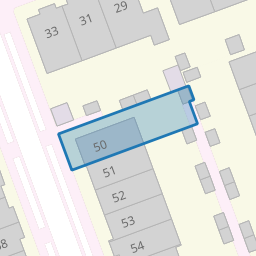 Perceel VDG00-E-2766