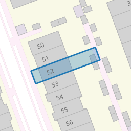 Perceel VDG00-E-2768