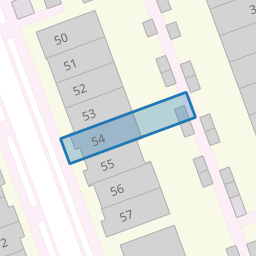 Perceel VDG00-E-2770