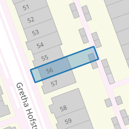 Perceel VDG00-E-2772