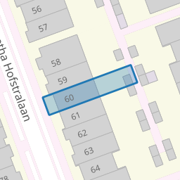 Perceel VDG00-E-2776