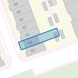 Perceel VDG00-E-2780