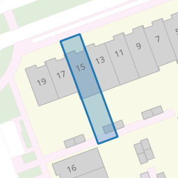 Perceel VDG00-E-2794