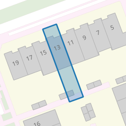 Perceel VDG00-E-2795