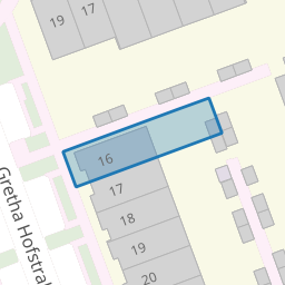 Perceel VDG00-E-2802