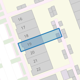 Perceel VDG00-E-2805