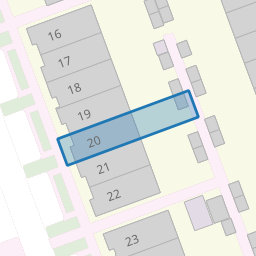 Perceel VDG00-E-2806